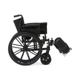 Guardian K4 Wheelchairs