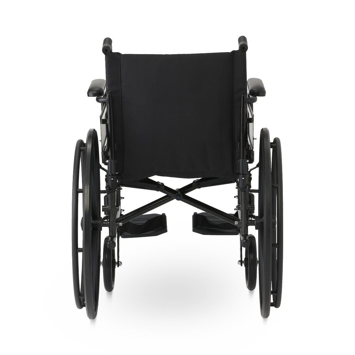 Guardian K4 Wheelchairs