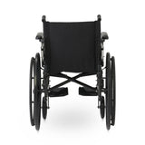 Guardian K4 Wheelchairs