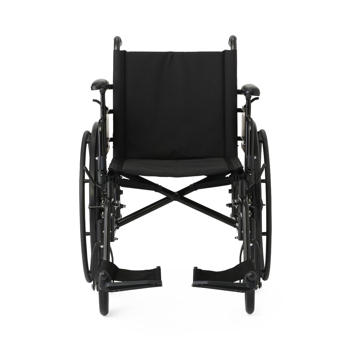 Guardian K4 Wheelchairs - BeHope