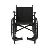 Guardian K4 Wheelchairs - BeHope