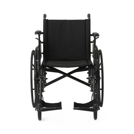 Guardian K4 Wheelchairs - BeHope