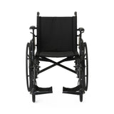 Guardian K4 Wheelchairs