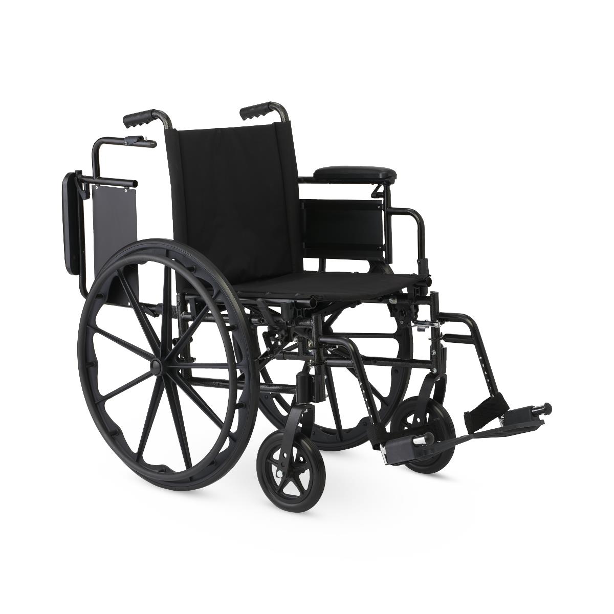 Guardian K4 Wheelchairs