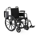 Guardian K4 Wheelchairs