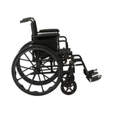 Guardian K4 Wheelchairs