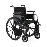 Guardian K4 Wheelchairs