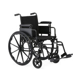 Guardian K4 Wheelchairs