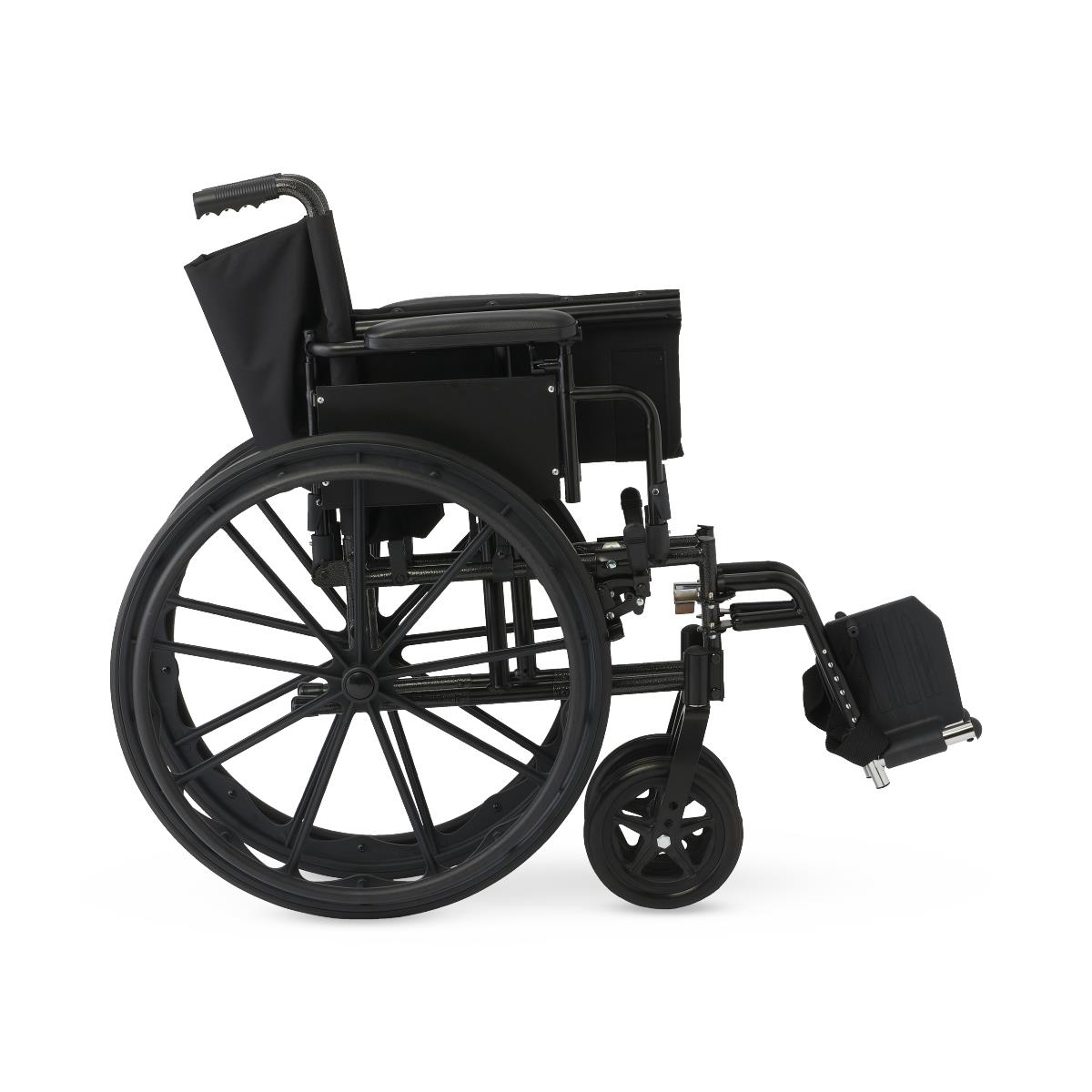Guardian K4 Wheelchairs