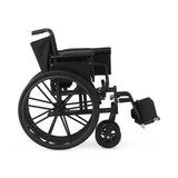 Guardian K4 Wheelchairs