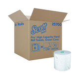 Scott Hard Roll Towels For Mod Dispensers - BeHope