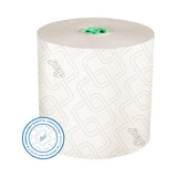 Scott Hard Roll Towels For Mod Dispensers - BeHope