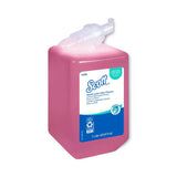 Scott Pro Gentle Lotion Skin Cleanser