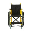 Medline Pediatric Wheelchairs - BeHope
