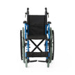 Medline Pediatric Wheelchairs - BeHope