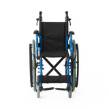 Medline Pediatric Wheelchairs - BeHope