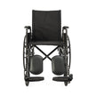 Guardian Reclining Wheelchairs - BeHope