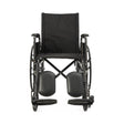 Guardian Reclining Wheelchairs - BeHope
