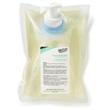 HealthGuard Foaming Luxury Hand Soap