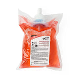 HealthGuard Foaming Luxury Hand Soap