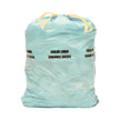 Medline Drawtape Soiled Linen Liners
