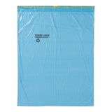 Medline Drawtape Soiled Linen Liners