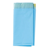 Medline Drawtape Soiled Linen Liners
