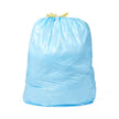 Medline Lldpe Trash Can Liners - BeHope