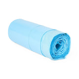 Medline LLDPE Trash Can Liners