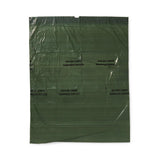 Medline Drawtape Soiled Linen Liners