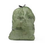 Medline Drawtape Soiled Linen Liners