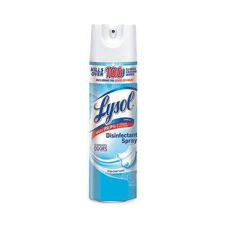 Lysol Professional Disinfectant Spray - Original Scent