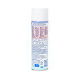 Lysol Professional Disinfectant Spray - Original Scent