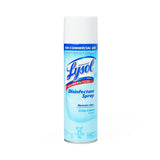 Lysol Professional Disinfectant Spray - Original Scent