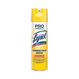 Lysol Professional Disinfectant Spray - Original Scent