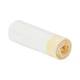 Medline Drawtape Soiled Linen Liners