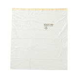 Medline Drawtape Soiled Linen Liners
