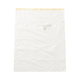 Medline Drawtape Soiled Linen Liners