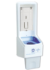 Sterillium Comfort Gel Manual Dispensers - BeHope