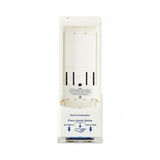 Automatic Dispenser for Sterillium - BeHope