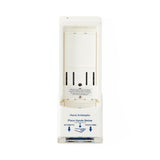 Automatic Dispenser for Sterillium Rub Hand Antiseptic