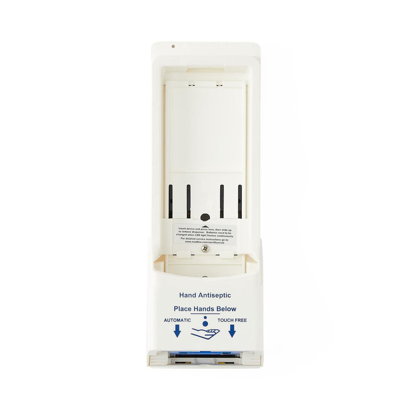 Automatic Dispenser For Sterillium Rub Hand Antiseptic - BeHope