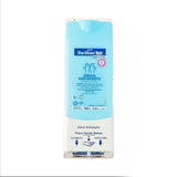 Automatic Dispenser for Sterillium Rub Hand Antiseptic