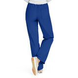 AngelStat Scrub Pants with Medline Color Coding (Style 600)