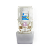 Medline Manual Dispensers for Spectrum Hand Sanitizer