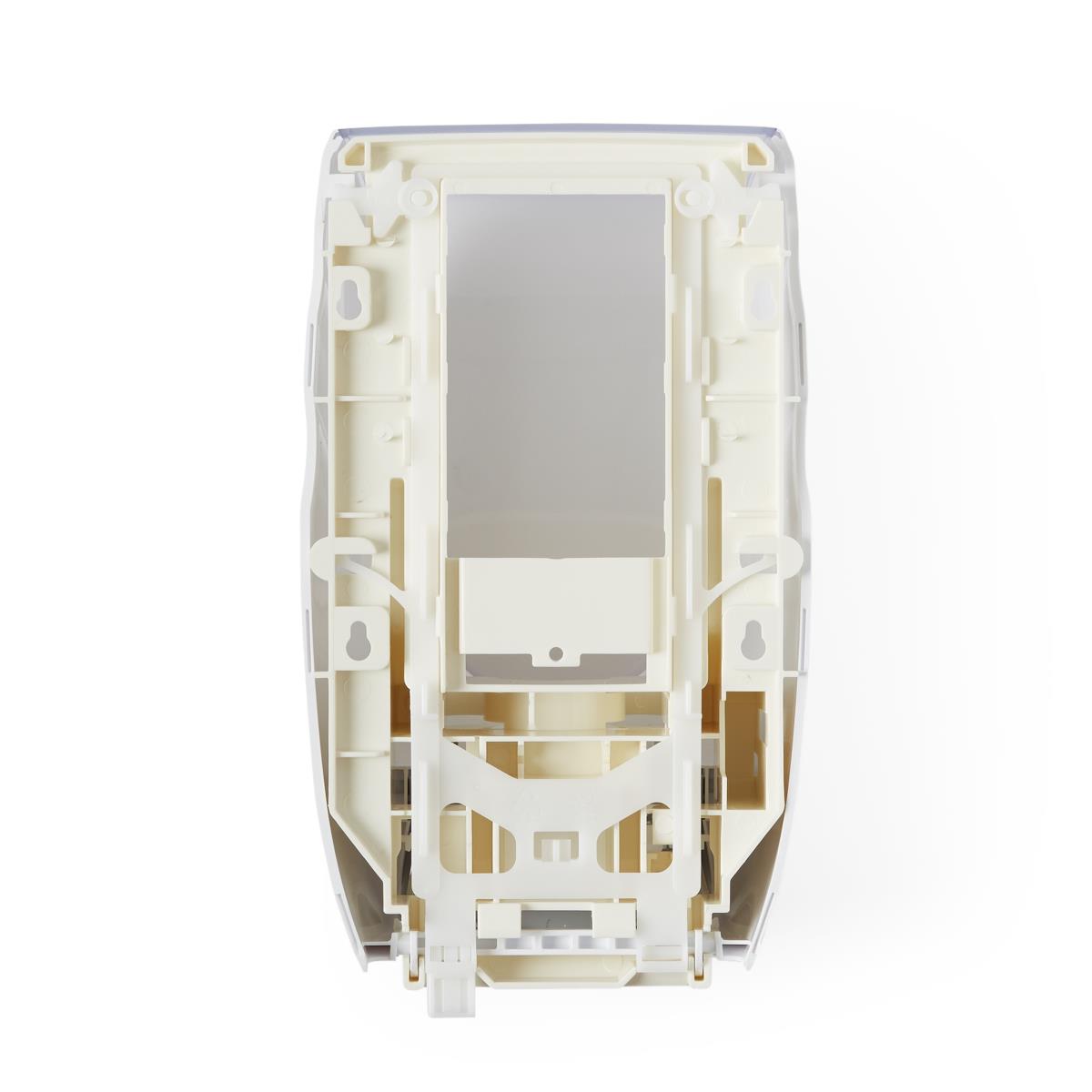Medline Manual Dispensers for Spectrum Hand Sanitizer