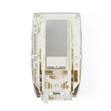 Medline Manual Dispensers for Spectrum Hand Sanitizer