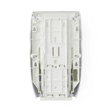 Medline Manual Dispensers for Spectrum Hand Sanitizer