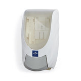 Medline Manual Dispensers for Spectrum Hand Sanitizer