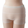Medline Mesh Underpants